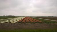 Aussicht während der Tour