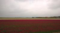 Aussicht während der Tour
