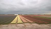 Aussicht während der Tour