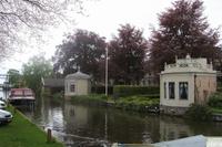 Edam