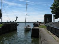 Enkhuizen