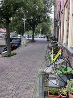 Enkhuizen