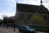 In Oosterend