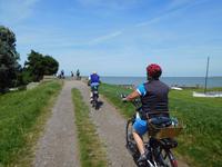 Lemmer