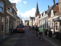 Marken