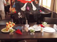 Piratennacht