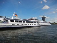 RBG Nordholland 014