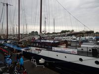 RBG Nordholland 019