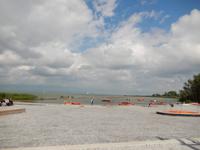 RBG Nordholland 025