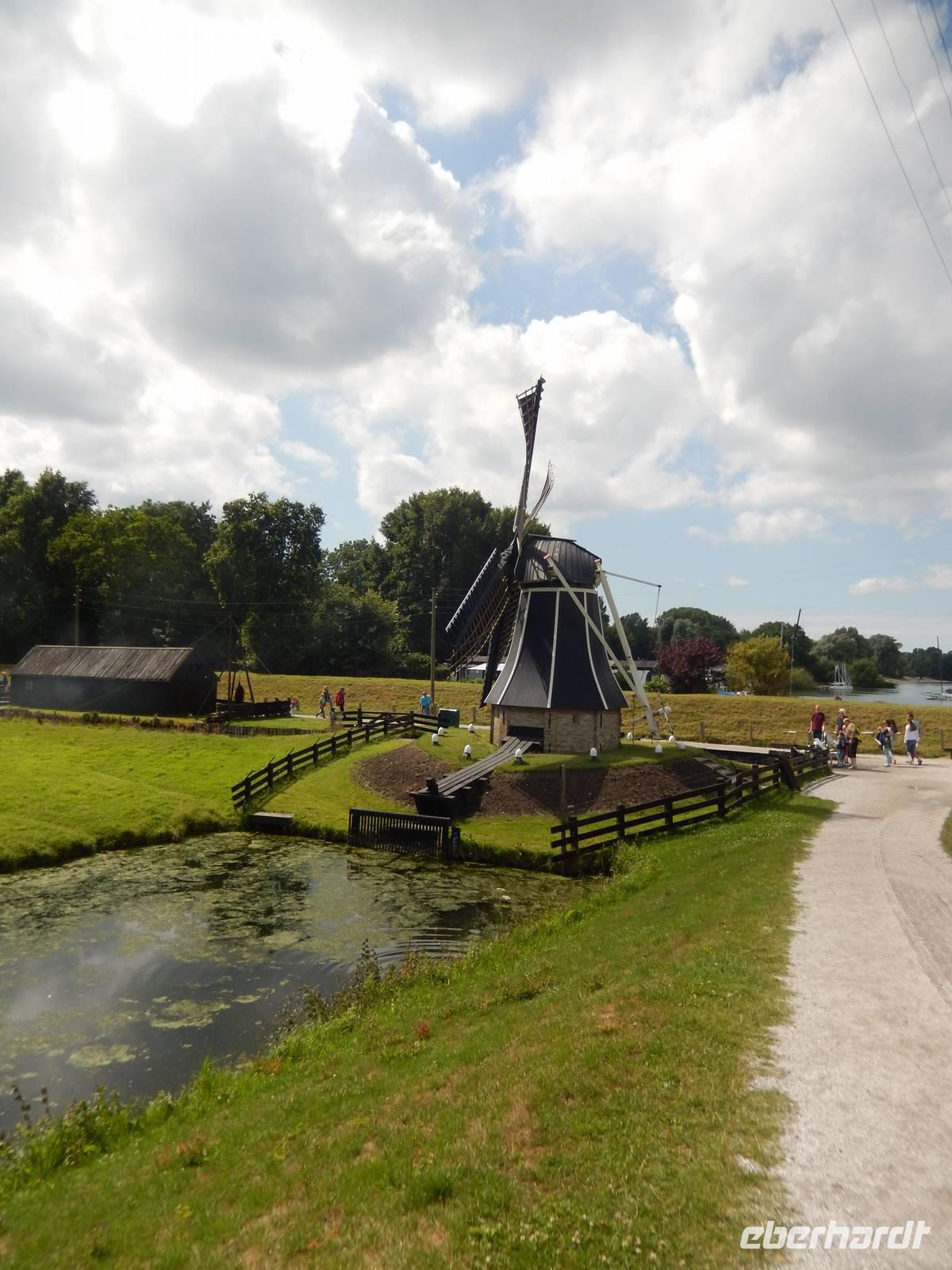 RBG Nordholland 032