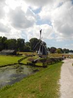 RBG Nordholland 032