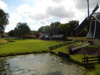 RBG Nordholland 033