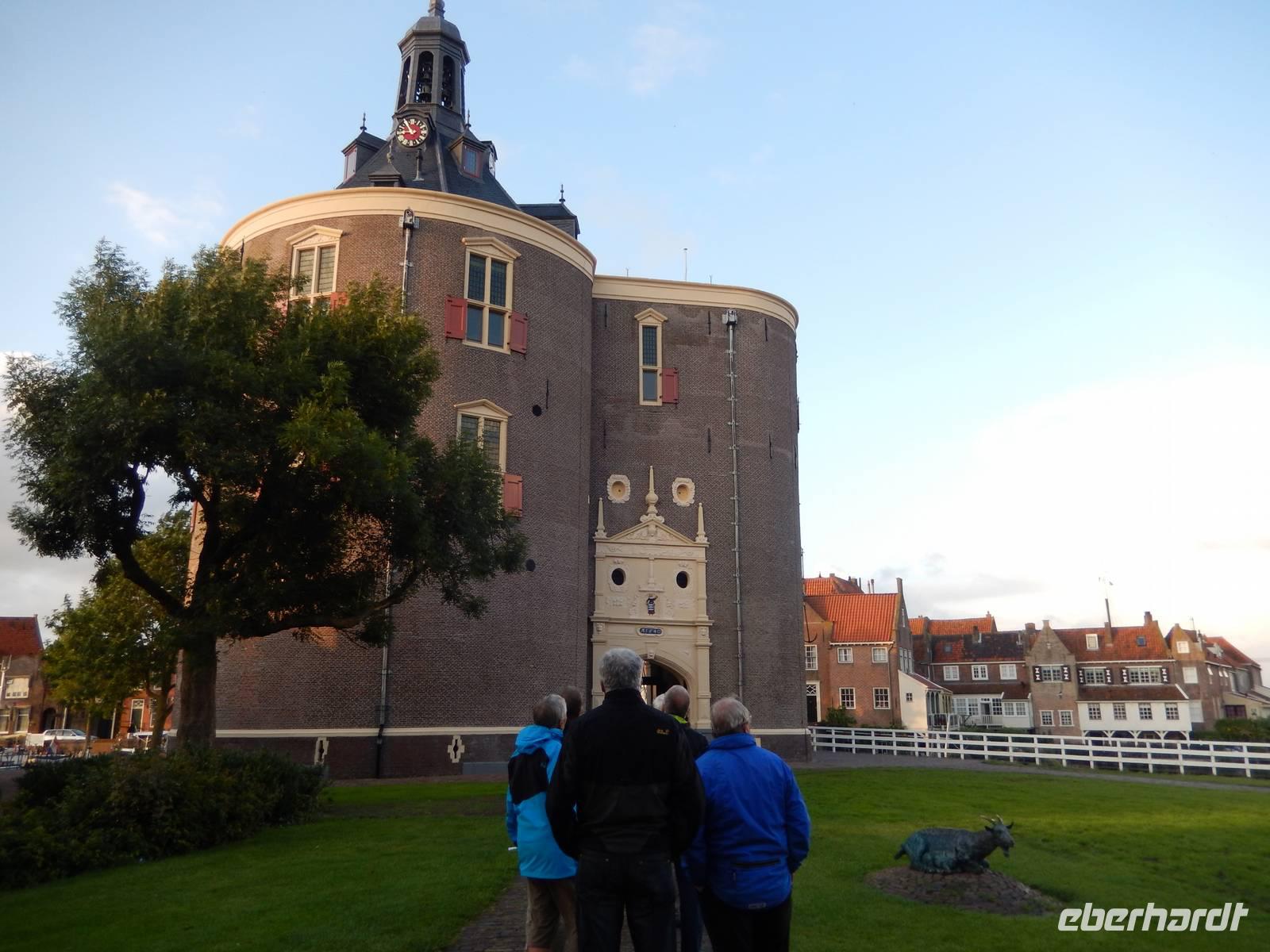 RBG Nordholland 035