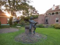 RBG Nordholland 037