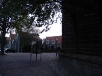 RBG Nordholland 046