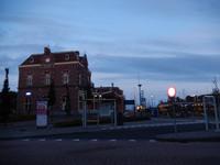 RBG Nordholland 049