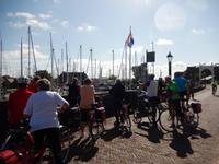 RBG Nordholland 053