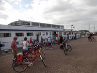 RBG Nordholland 056