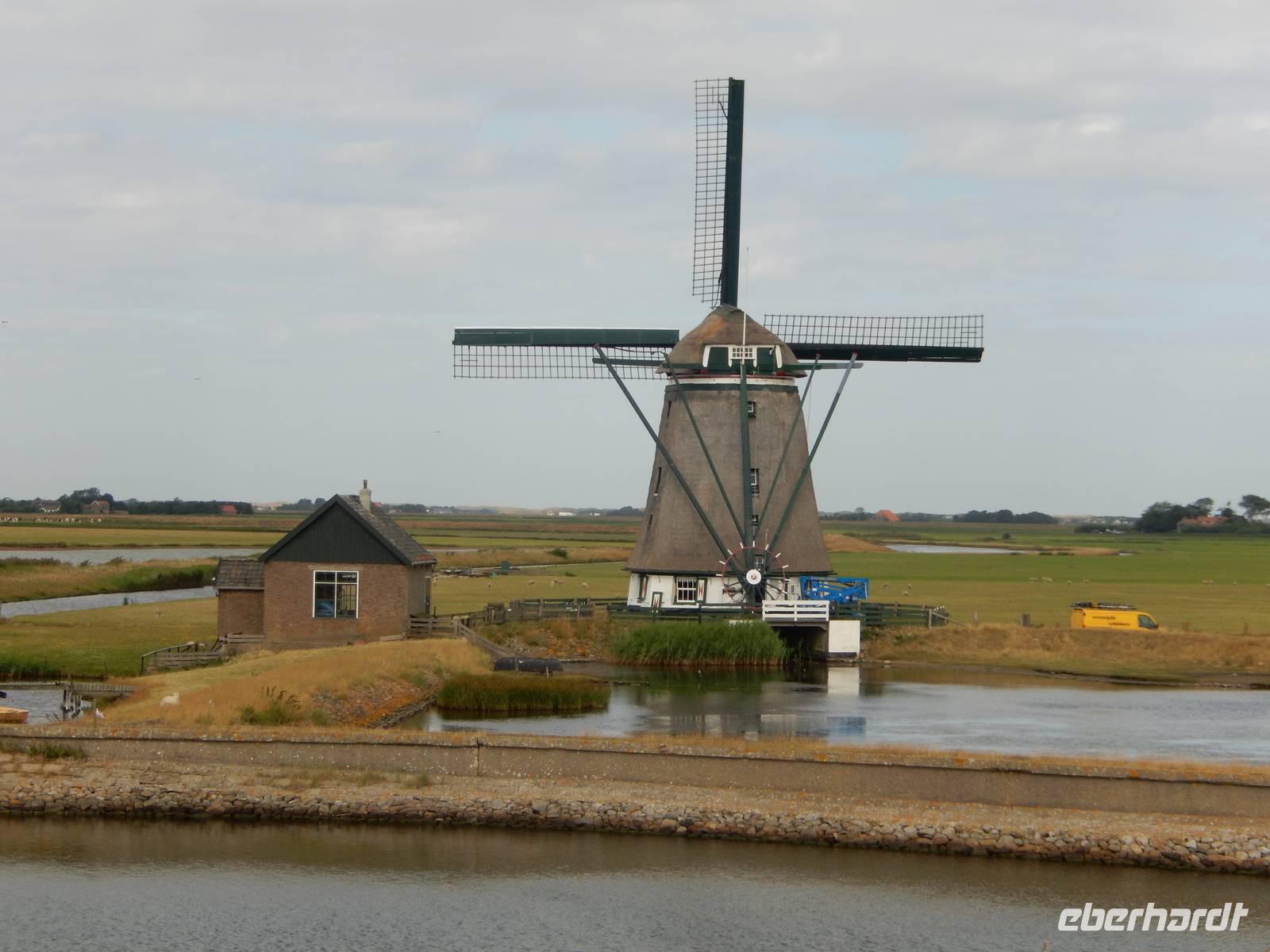 RBG Nordholland 057