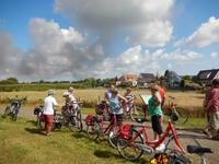 RBG Nordholland 062