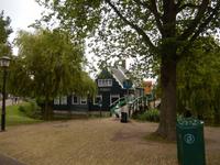 RBG Nordholland 069