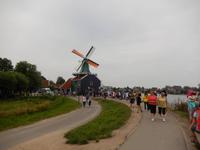 RBG Nordholland 077