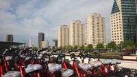 Rotterdam