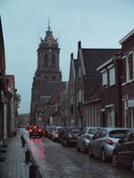 Schoonhoven