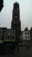 Utrecht