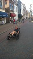 in Schoonhoven