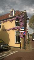 in Schoonhoven
