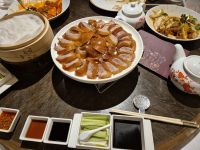 erster Abend in Hongkong &ndash; &copy; Frank Nimschowski (Eberhardt TRAVEL)