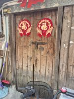 in Tai O auf Lantau Island &ndash; &copy; Frank Nimschowski (Eberhardt TRAVEL)