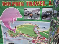 machen wir &ndash; &copy; Frank Nimschowski (Eberhardt TRAVEL)