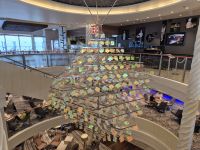 1. Seetag &ndash; &copy; Frank Nimschowski (Eberhardt TRAVEL)