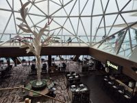 1. Seetag &ndash; &copy; Frank Nimschowski (Eberhardt TRAVEL)