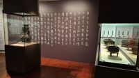 Taipeh, Nationales Palastmuseum &ndash; &copy; Frank Nimschowski (Eberhardt TRAVEL)