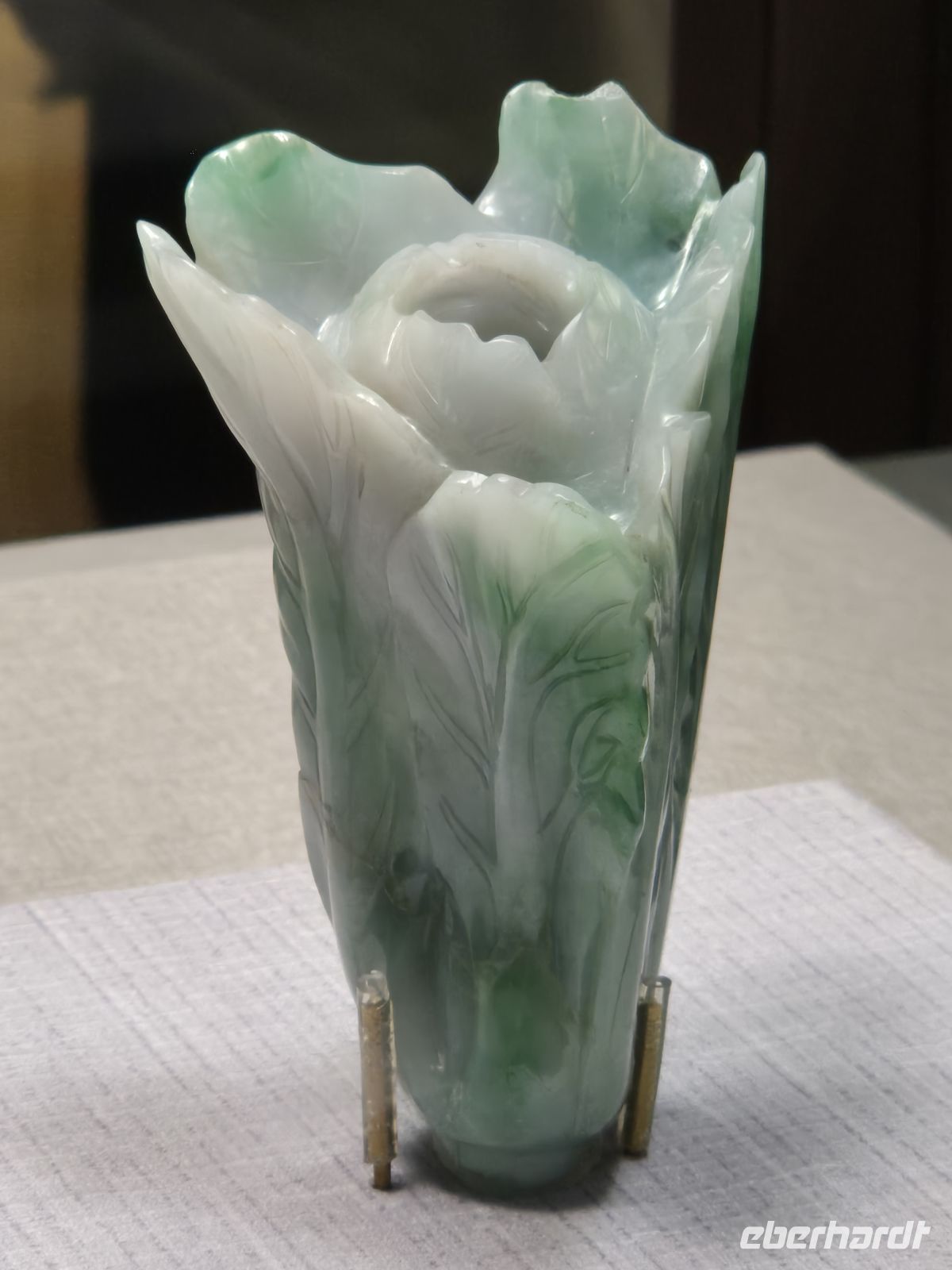 &copy;  (Eberhardt TRAVEL)