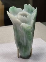 &copy; Frank Nimschowski (Eberhardt TRAVEL)