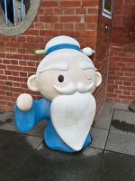 Taipeh, Konfuziustempel &ndash; &copy; Frank Nimschowski (Eberhardt TRAVEL)