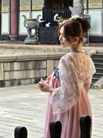 Taipeh, Konfuziustempel &ndash; &copy; Frank Nimschowski (Eberhardt TRAVEL)