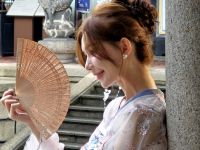 Taipeh, Konfuziustempel &ndash; &copy; Frank Nimschowski (Eberhardt TRAVEL)