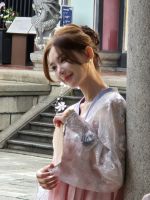 Taipeh, Konfuziustempel &ndash; &copy; Frank Nimschowski (Eberhardt TRAVEL)