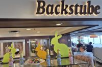 2. Seetag &ndash; &copy; Frank Nimschowski (Eberhardt TRAVEL)