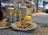 2. Seetag &ndash; &copy; Frank Nimschowski (Eberhardt TRAVEL)