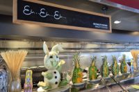 2. Seetag &ndash; &copy; Frank Nimschowski (Eberhardt TRAVEL)