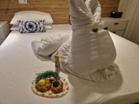 2. Seetag &ndash; &copy; Frank Nimschowski (Eberhardt TRAVEL)