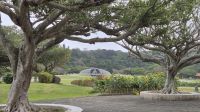 Peace Memorial Park auf Okinawa &ndash; &copy; Frank Nimschowski (Eberhardt TRAVEL)