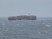 3. Seetag &ndash; &copy; Frank Nimschowski (Eberhardt TRAVEL)