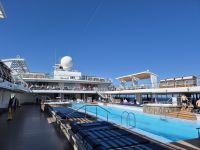 3. Seetag &ndash; &copy; Frank Nimschowski (Eberhardt TRAVEL)